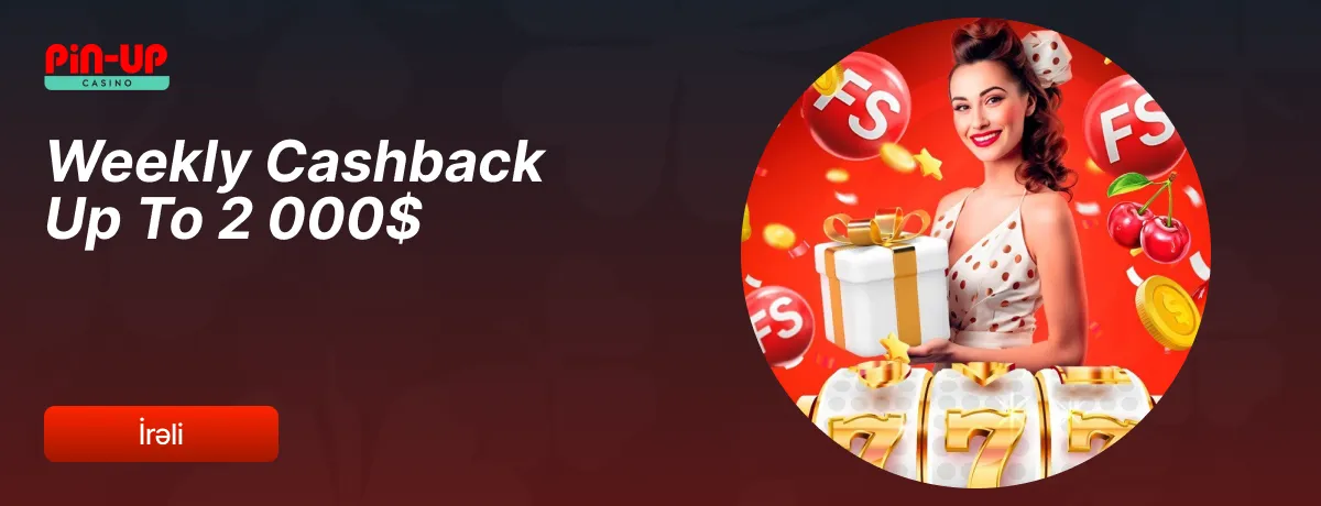 Bonus