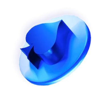 item-eyes