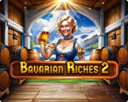 Brilliant gems